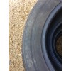 215/65 R16 Semperit Speed Grip 2 (4шт)